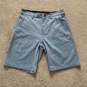 Vans Shorts